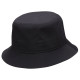 Nike Καπέλο Apex Swoosh Bucket Hat